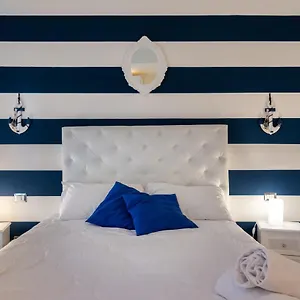 Guest house Ora Blu