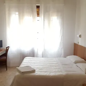 Hotel Al Sogno Alassio